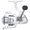 Pflueger Trion 30 Spinning Reel -Professional Fishing Equipment Store 1000339 800 auto