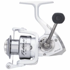 Pflueger Trion 30 Spinning Reel