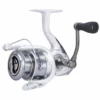 Pflueger Trion 25 Spinning Reel 1 Pflueger Trion 25 Spinning Reel -Professional Fishing Equipment Store 1000347 800 auto