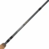 Pflueger President Spinning Combo -Professional Fishing Equipment Store 1000404 800 auto