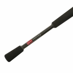 Zebco Quantum Optix Spinning Combo -Professional Fishing Equipment Store 1012256 800 auto