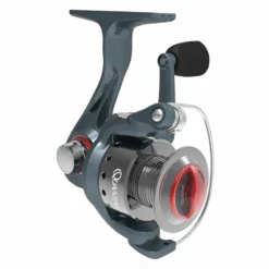 Zebco Quantum Optix Spinning Combo -Professional Fishing Equipment Store 1012259 800 auto