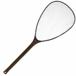 Fishpond Nomad Mid-Length Carbon Net -Professional Fishing Equipment Store 1022522 800 auto