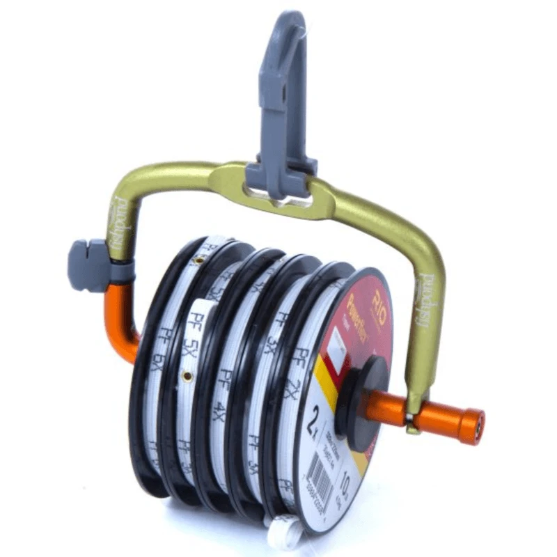 Fishpond Headgate Tippet Holder 5 Fishpond Headgate Tippet Holder - Image 3