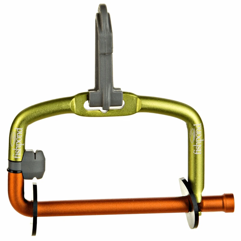 Fishpond Headgate Tippet Holder 4 Fishpond Headgate Tippet Holder - Image 2