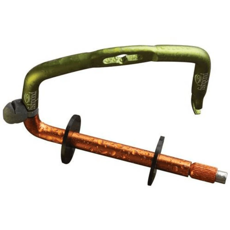 Fishpond Headgate Tippet Holder 3 Fishpond Headgate Tippet Holder