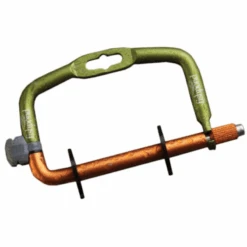 Fishpond Headgate Tippet Holder 10 Fishpond Headgate Tippet Holder -Professional Fishing Equipment Store 1022539 800 auto