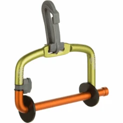 Fishpond Headgate Tippet Holder 11 Fishpond Headgate Tippet Holder -Professional Fishing Equipment Store 1022540 800 auto