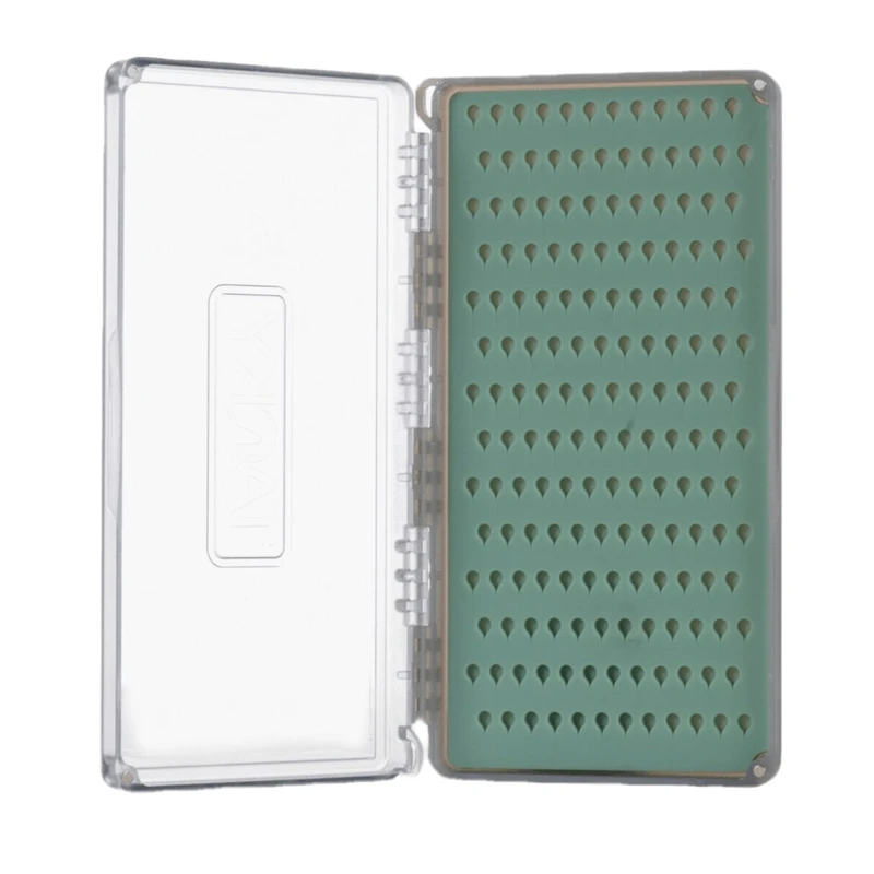 Fishpond Tacky Original Fly Box 4 Fishpond Tacky Original Fly Box - Image 2