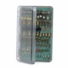 Fishpond Tacky Daypack Fly Box 2 Fishpond Tacky Daypack Fly Box -Professional Fishing Equipment Store 1022626 800 auto