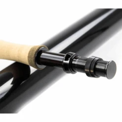 G.LOOMIS G. Loomis NRX+ LP Freshwater Fly Rod -Professional Fishing Equipment Store 1022689 800 auto