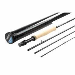 G.LOOMIS G. Loomis NRX+ LP Freshwater Fly Rod -Professional Fishing Equipment Store 1022692 800 auto