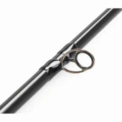 G.LOOMIS G. Loomis NRX+ LP Freshwater Fly Rod -Professional Fishing Equipment Store 1022693 800 auto