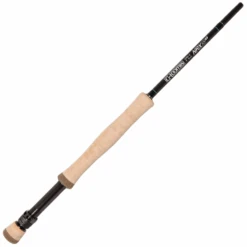 G.LOOMIS G. Loomis NRX+ Fly Saltwater Rod 10 G.LOOMIS G. Loomis NRX+ Fly Saltwater Rod -Professional Fishing Equipment Store 1022711 800 auto