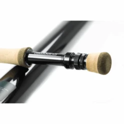 G.LOOMIS G. Loomis NRX+ Fly Saltwater Rod 12 G.LOOMIS G. Loomis NRX+ Fly Saltwater Rod -Professional Fishing Equipment Store 1022713 800 auto