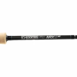 G.LOOMIS G. Loomis NRX+ Fly Saltwater Rod 13 G.LOOMIS G. Loomis NRX+ Fly Saltwater Rod -Professional Fishing Equipment Store 1022714 800 auto