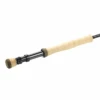 G.LOOMIS G. Loomis NRX+ Fly Saltwater Rod -Professional Fishing Equipment Store 1022715 800 auto