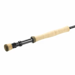 G.LOOMIS G. Loomis NRX+ Fly Saltwater Rod