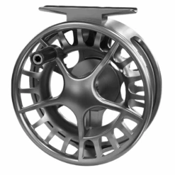 Lamson Liquid Reel (3 Pack) 7 Lamson Liquid Reel (3 Pack) -Professional Fishing Equipment Store 1022742 800 auto
