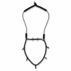Loon Outdoors Neckvest Lanyard