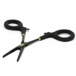 Loon Outdoors Rogue Scissor Forceps With Comfy Grip -Professional Fishing Equipment Store 1022785 800 auto