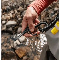 Loon Outdoors Rogue Quickdraw Mitten Clamps -Professional Fishing Equipment Store 1022795 800 auto