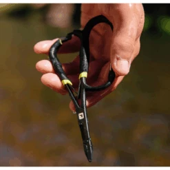 Loon Outdoors Rogue Quickdraw Mitten Clamps -Professional Fishing Equipment Store 1022797 800 auto