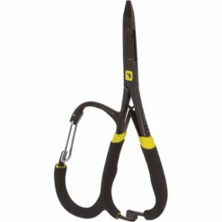 Loon Outdoors Rogue Quickdraw Mitten Clamps -Professional Fishing Equipment Store 1022798 800 auto