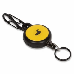 Loon Outdoors Rogue Zinger -Professional Fishing Equipment Store 1022804 800 auto