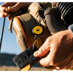 Loon Outdoors Rogue Zinger -Professional Fishing Equipment Store 1022807 800 auto