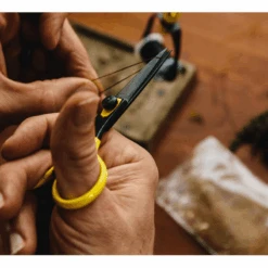 Loon Outdoors Razor Scissors 7 Loon Outdoors Razor Scissors -Professional Fishing Equipment Store 1023387 800 auto