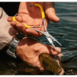 Loon Outdoors Classic Mitten Scissor Clamps -Professional Fishing Equipment Store 1023395 800 auto