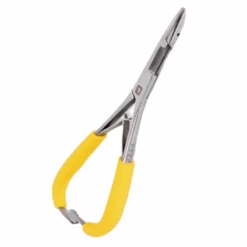 Loon Outdoors Classic Mitten Scissor Clamps -Professional Fishing Equipment Store 1023397 800 auto