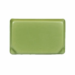 New Phase Standard EVA Lightweight Fly Box