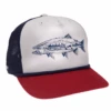 RepYourWater Grizzly Trout Hat -Professional Fishing Equipment Store 1023534 800 auto