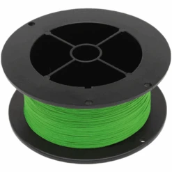 Rio Dacron Fly Line Backing Spool