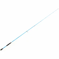 Shimano Sellus And Sienna Spinning Combo 11 Shimano Sellus And Sienna Spinning Combo -Professional Fishing Equipment Store 1032805 800 auto