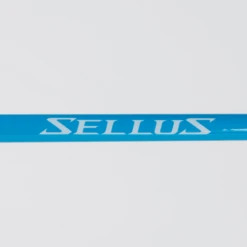 Shimano Sellus And Sienna Spinning Combo 13 Shimano Sellus And Sienna Spinning Combo -Professional Fishing Equipment Store 1032807 800 auto