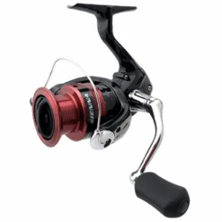 Shimano Sellus And Sienna Spinning Combo 12 Shimano Sellus And Sienna Spinning Combo -Professional Fishing Equipment Store 1032810 800 auto