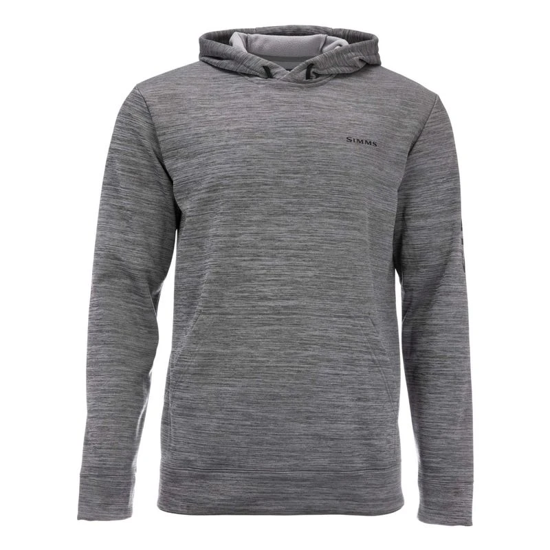 Simms Challenger Hoodie - Men's 3 Simms Challenger Hoodie - Men's