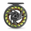 Orvis Clearwater Large Arbor Reel -Professional Fishing Equipment Store 1033850 800 auto