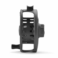 Orvis Clearwater Large Arbor Reel 10 Orvis Clearwater Large Arbor Reel -Professional Fishing Equipment Store 1033852 800 auto