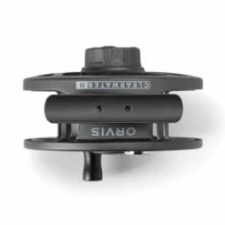 Orvis Clearwater Large Arbor Reel 13 Orvis Clearwater Large Arbor Reel -Professional Fishing Equipment Store 1033853 800 auto