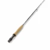 Orvis Clearwater Fly Rod -Professional Fishing Equipment Store 1033855 800 auto