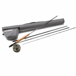 Orvis Clearwater Fly Rod Outfit 6 Orvis Clearwater Fly Rod Outfit -Professional Fishing Equipment Store 1033870 800 auto