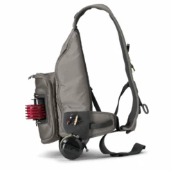 Orvis Sling Pack -Professional Fishing Equipment Store 1033942 800 auto