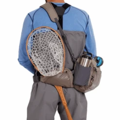Orvis Orvis Guide Hip Pack -Professional Fishing Equipment Store 1033944 800 auto