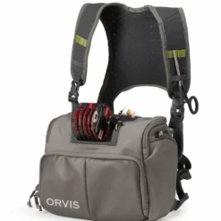 Orvis Chest Pack -Professional Fishing Equipment Store 1033954 800 auto