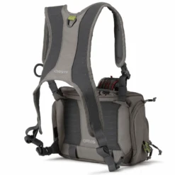 Orvis Chest Pack -Professional Fishing Equipment Store 1033956 800 auto