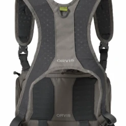 Orvis Chest Pack -Professional Fishing Equipment Store 1033957 800 auto